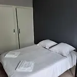 Appartement Agreable