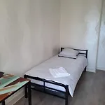 Appartement Agreable