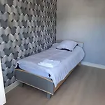 Appartement Agreable
