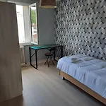 Appartement Agreable