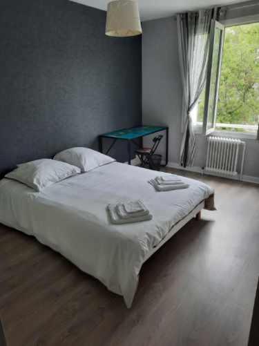 Agreable * Grenoble