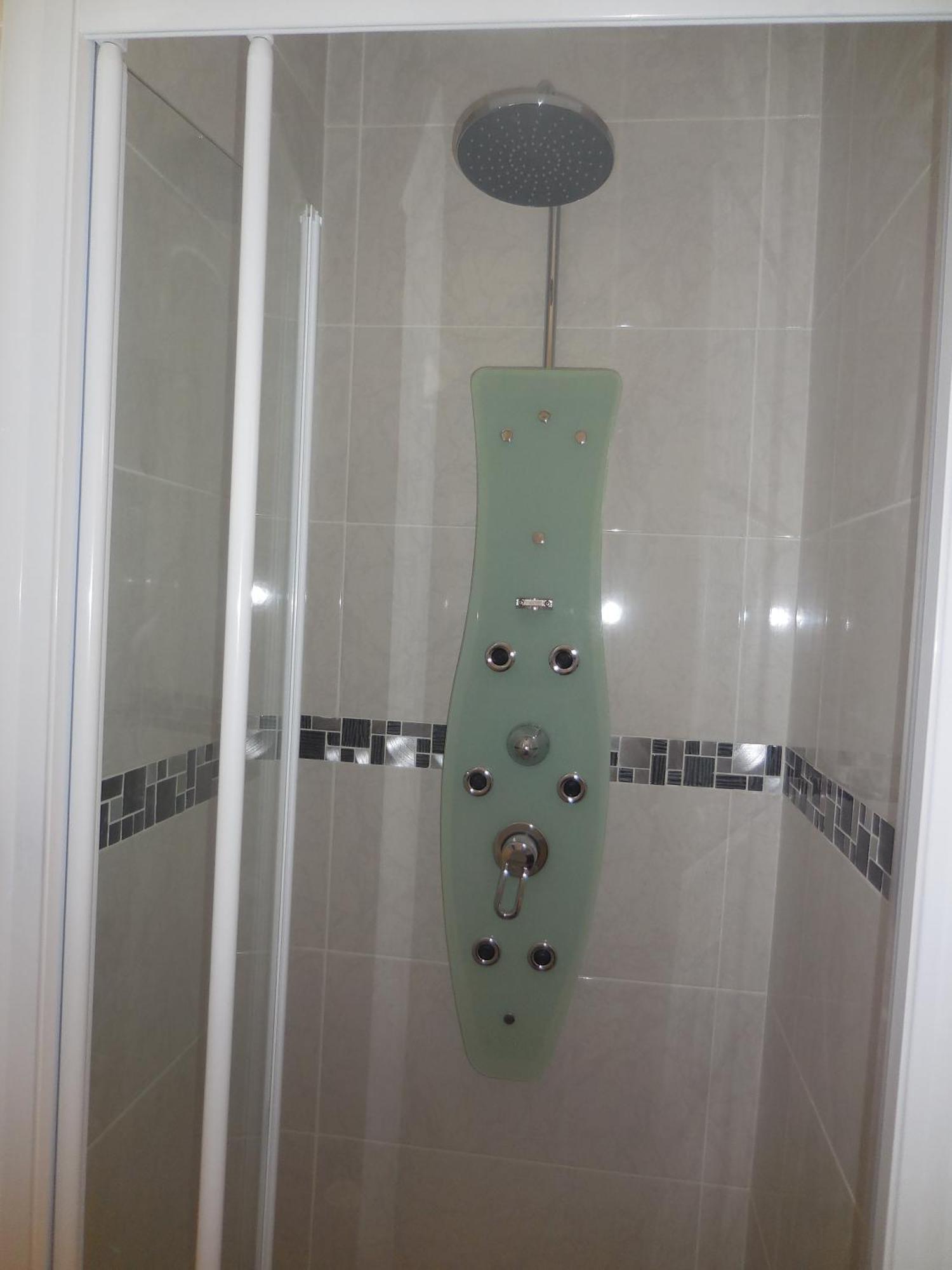 Apartment Agreable Grenoble
